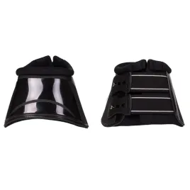 kaloszki-dla-konia-qhp-champion-zapinane-na-kolki-czarne-m