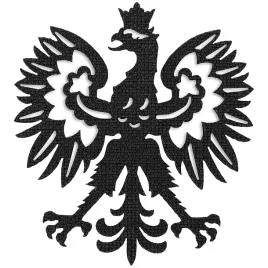 naszywka-na-rzep-polski-orzel-laser-m-tac-czarna-corduda-500d