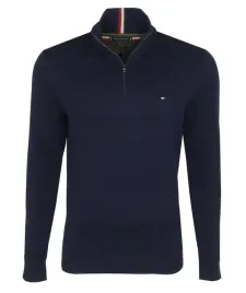 tommy-hilfiger-sweter-meski-czesciowo-rozpinany-z-kaszmirem-granatowy-s