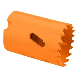otwornica-bi-metalowa-38-mm-neo-tools