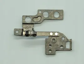 zawias-prawy-acer-sf314-52-sf314-52g-33-gnun5-001