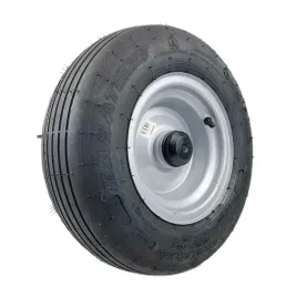 kolo-pneumatyczne-400mm-16x6-50-8-lozysko-6205-kabat-6pr-linia
