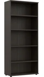 regal-biurowy-s1-wenge-185x80x35-cm-otwarty-meble-biurowe-system-biuro