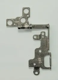 zawias-prawy-acer-cb514-1h-33-h1ln7-002