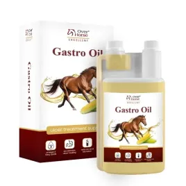 olej-dla-koni-wrzodowych-over-horse-gastrooil-2x1l