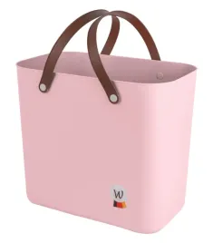 torba-waldhausen-multibag-eco-tworzywo-sztuczne