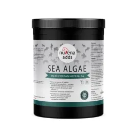 algi-nuvena-sea-algae-900g