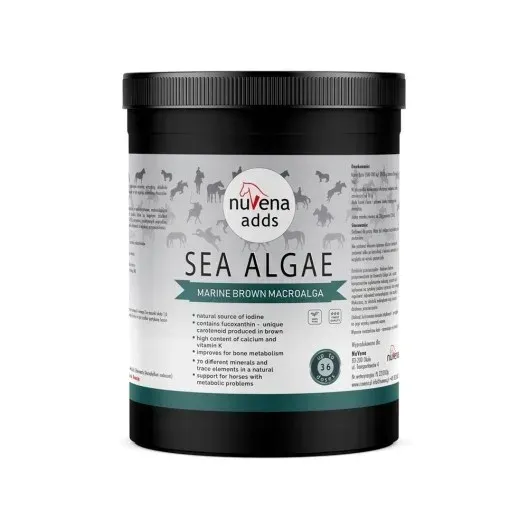 algi-nuvena-sea-algae-900g