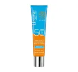 lirene-ir-complex-krem-ochronny-spf50-uva-max-stan-nowy