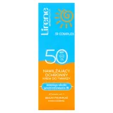 lirene-ir-complex-krem-ochronny-spf50-uva-max-marka-lirene
