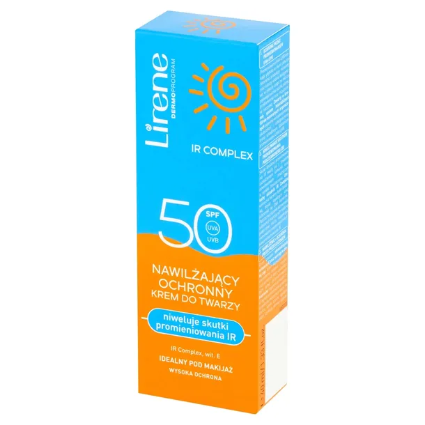 lirene-ir-complex-krem-ochronny-spf50-uva-max-faktor-spf-50