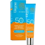 lirene-ir-complex-krem-ochronny-spf50-uva-max-rodzaj-krem