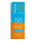 lirene-ir-complex-krem-ochronny-spf50-uva-max-produkt-nie-zawiera-alkoholu-aluminium-amoniaku-skladnikow-pochodzenia-zwierzecego-substancji-zapachowych