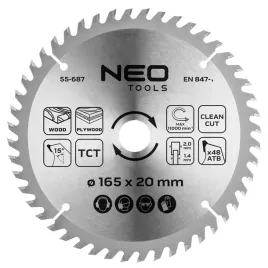 tarcza-do-pilarki-zaglebiarki-widiowa-165-x-1-4-x-2-0-x-20-mm-48-zebow