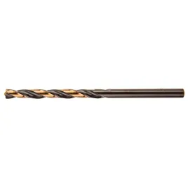 wiertlo-do-metalu-hss-cnc-124-pro-tec-4-0-mm-neo-tools