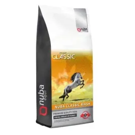 pasza-dla-koni-nuba-equi-classic-mash-mesz-warzywny-15kg