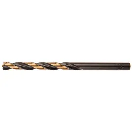 wiertlo-do-metalu-hss-cnc-124-pro-tec-6-5-mm-neo-tools