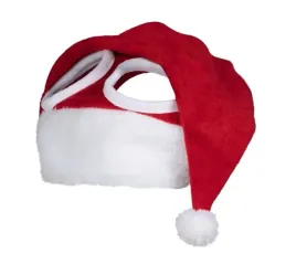czapka-dla-konia-horze-christmas-horsecap-swiateczna-czapka-mikolaja