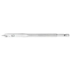 wiertlo-do-drewna-lopatkowe-6-x-152-mm-neo-tools