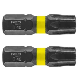 bity-udarowe-tx40-x-25-mm-2-szt-neo-tools