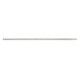 wiertlo-do-betonu-zbrojonego-sds-plus-16-x-800-mm-quatro-neo-tools