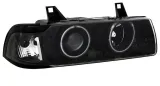 reflektory-przednie-bmw-e36-ringi-sedan-compact-to-strona-zabudowy-lewe-prawe
