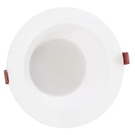bemko-downlight-led-faled-2-30w-4000k-3900lm-ip44-c70-dlf2-300-4k