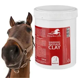 glinka-dla-koni-rozgrzewajaca-hippika-na-bole-miesni-sciegien-stawow-15kg