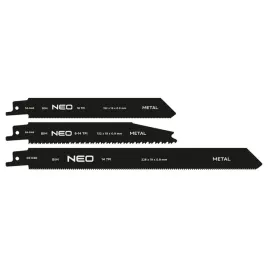 brzeszczoty-do-pily-szablastej-bim-zestaw-3-szt-neo-tools