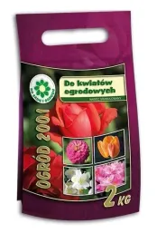 nawoz-do-kwiatow-ogrodowych-or-nawoz-do-tulipanow-or-nawoz-do-pelargonii-2kg