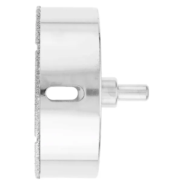 wiertlo-diamentowe-do-gresu-100-mm-neo-tools