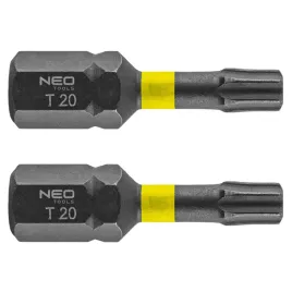 bity-udarowe-tx20-x-25-mm-2-szt-neo-tools