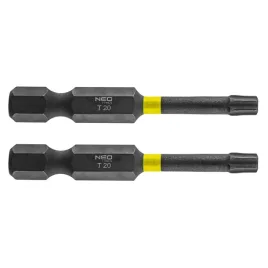 bity-udarowe-tx20-x-50-mm-2-szt-neo-tools
