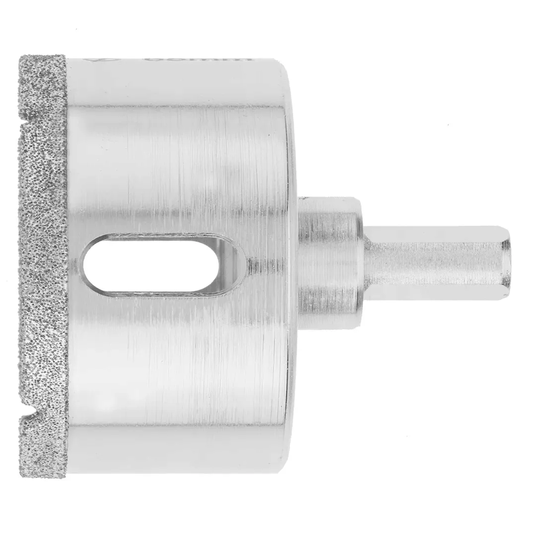 wiertlo-diamentowe-do-gresu-53-mm-neo-tools-stan-nowy