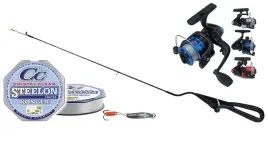 zestaw-podlodowy-komplet-dla-poczatkujacego-wedka-splawik-blystki-na-lod