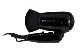 suszarka-do-wlosow-braun-hd130-mala-turystyczna-1200w-skladana-raczka