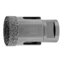otwornica-diamentowa-35-mm-x-m14-neo-tools