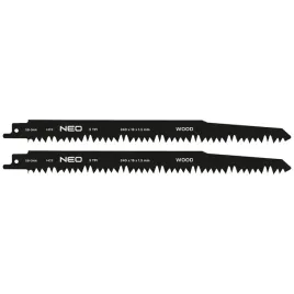 brzeszczot-do-pily-szablastej-hcs-240-x-19-x-1-5-mm-5tpi-kpl-2-szt-neo
