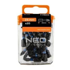 bity-udarowe-pz1-x-25-mm-20-szt-neo-tools
