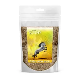 mesz-slonecznikowy-dla-koni-nuba-equi-sunnymash-15kg