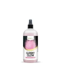 odzywka-brokatowa-dla-konia-horse-line-gummyglow-500ml