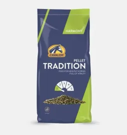 pasza-dla-koni-cavalor-tradition-pellet-granulat-20kg