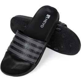 klapki-meskie-heyo-basenowe-lekkie-piankowe-na-plaze-sportowe-wygodne-43