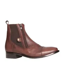 sztyblety-jezdzieckie-hippica-elite-skorzane-brazowe-37