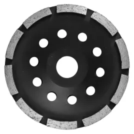 tarcza-diamentowa-szlifierska-125-x-22-2-x-5-mm-pojedynczy-segment-neo