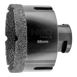 otwornica-diamentowa-68-mm-x-m14-neo-tools