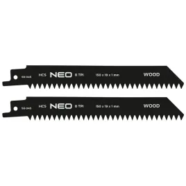 brzeszczot-do-pily-szablastej-hcs-152-x-19-x-1-mm-8tpi-kpl-2-szt-neo