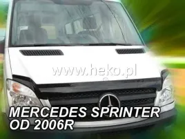 owiewka-maski-spojler-przod-spoiler-mercedes-sprinter-w906-2006-2013-heko