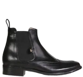 sztyblety-jezdzieckie-hippica-prestige-czarne-37