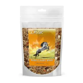 pasza-dla-koni-nuba-equi-classic-mash-mesz-warzywny-dp-15kg